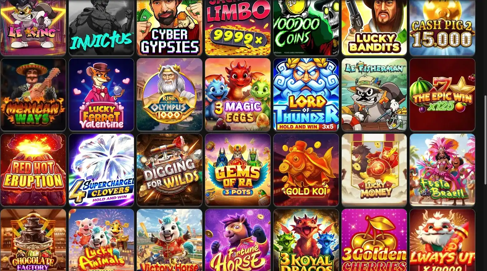 Игрок за ноутбуком казино Baboss регистрация интерфейс